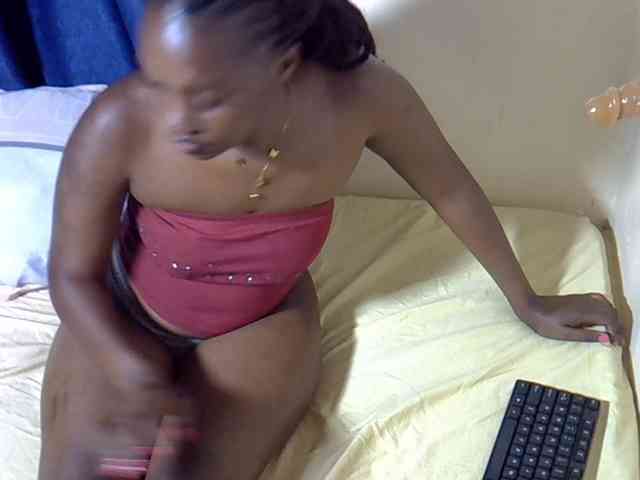 Nyangisexy1