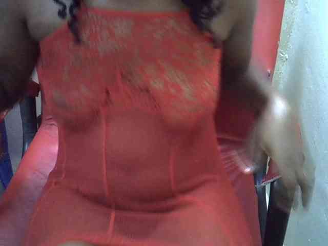Nyangisexy1