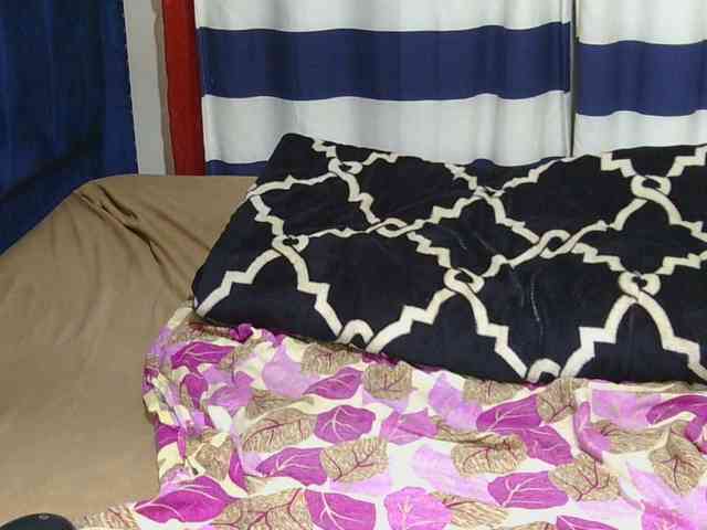Nyangisexy1 webcam