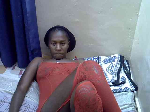 Nyangisexy1