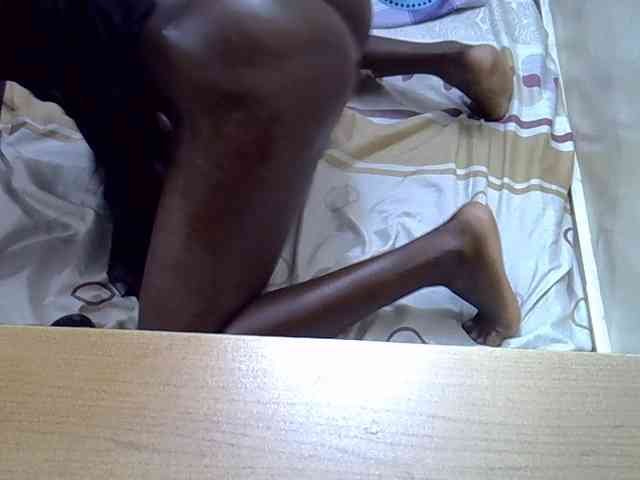 Nyangisexy1 webcam