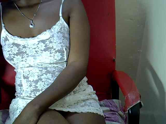 Nyangisexy1 webcam