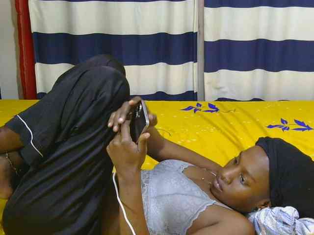 Nyangisexy1