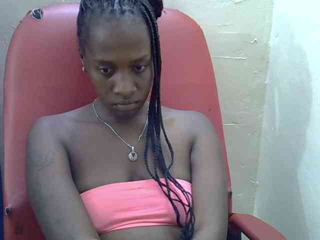 Nyangisexy1