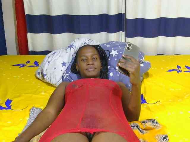 Nyangisexy1 Nyangisexy1