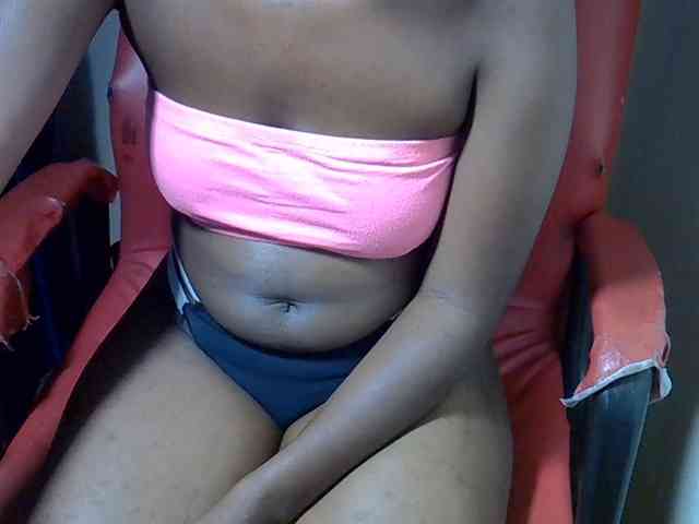 Nyangisexy1 webcam