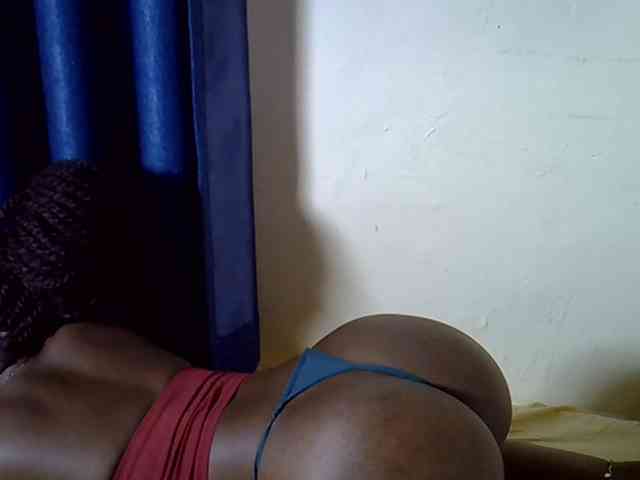 Nyangisexy1