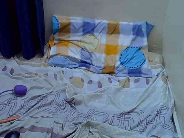 Nyangisexy1 webcam