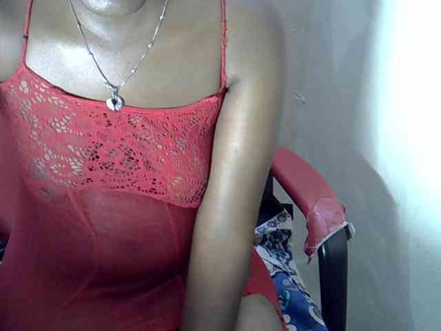Nyangisexy1 webcam