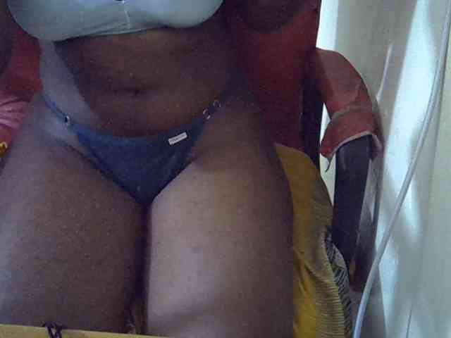 Nyangisexy1 Nyangisexy1