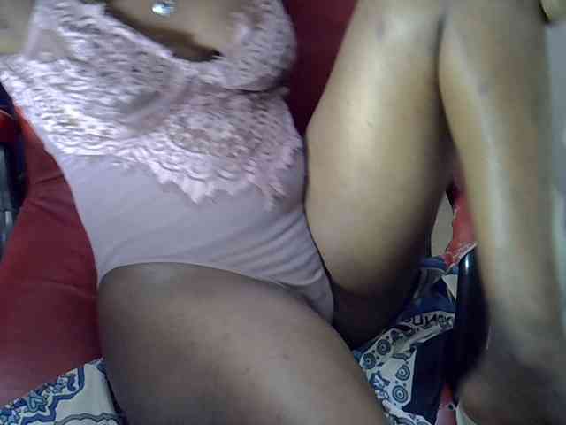 Nyangisexy1 webcam