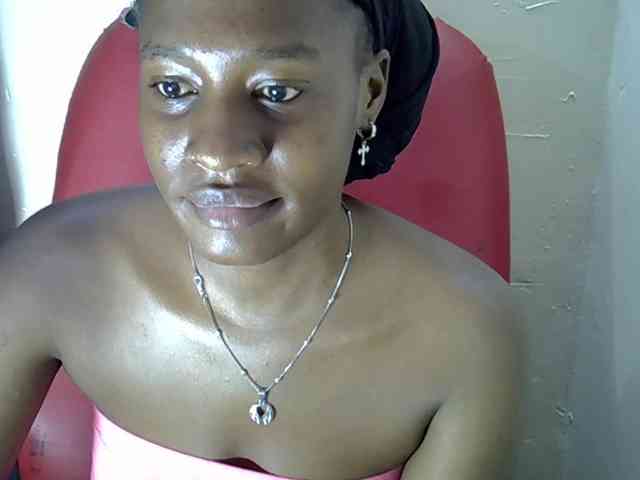 Nyangisexy1 Nyangisexy1