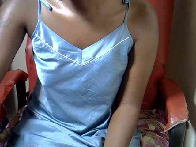 Nyangisexy1 webcam
