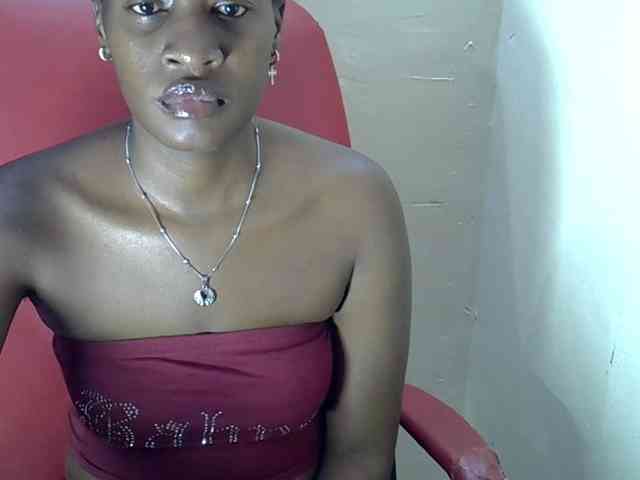 Nyangisexy1 Nyangisexy1