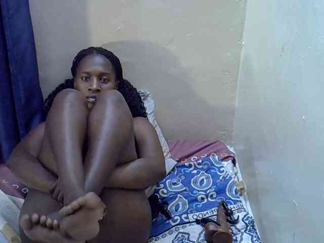 Nyangisexy1