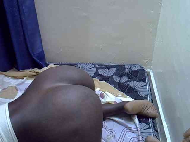 Nyangisexy1 webcam