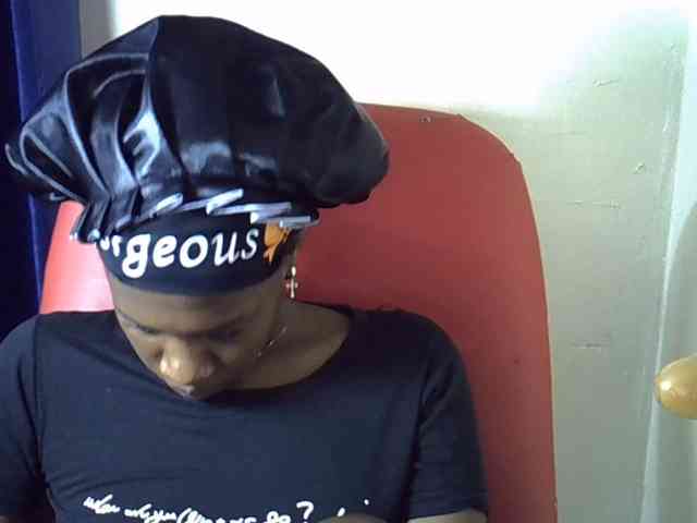 Nyangisexy1