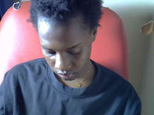Nyangisexy1