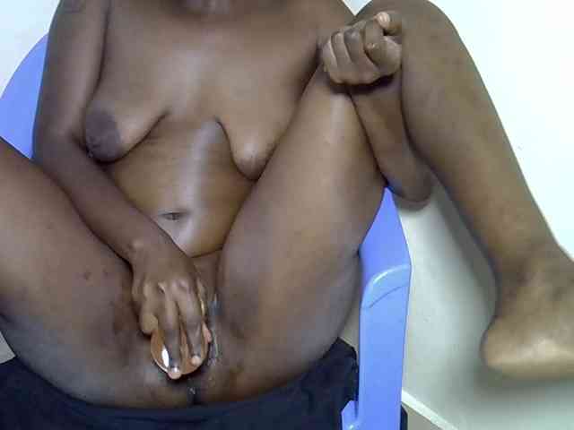 Nyangisexy1 webcam