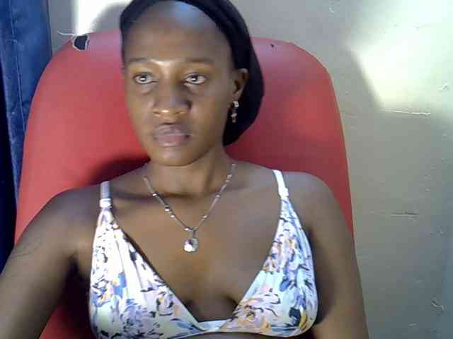 Nyangisexy1 webcam