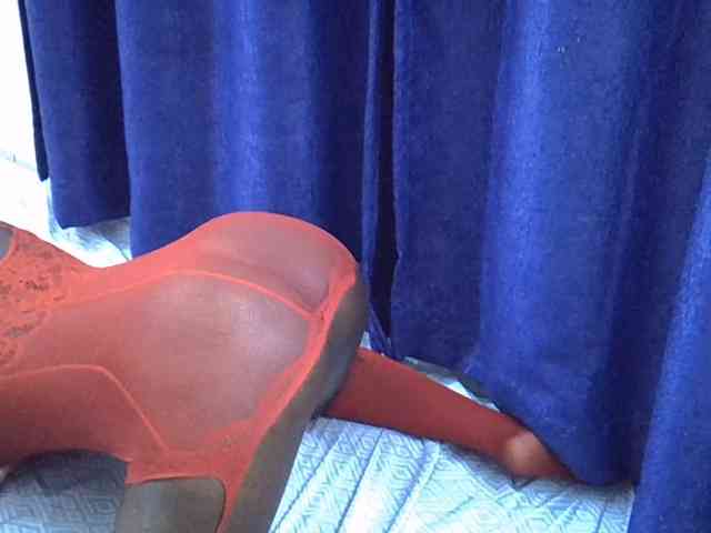 Nyangisexy1 webcam