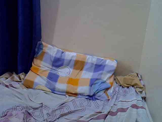 Nyangisexy1 webcam