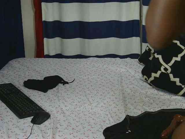 Nyangisexy1