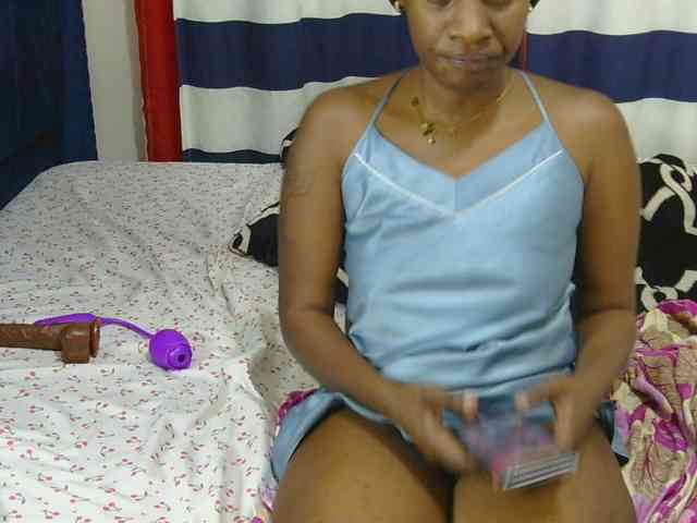 Nyangisexy1 webcam