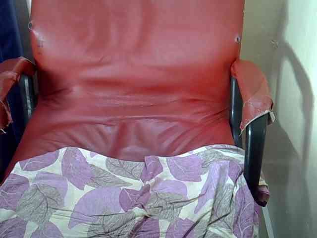 Nyangisexy1 webcam