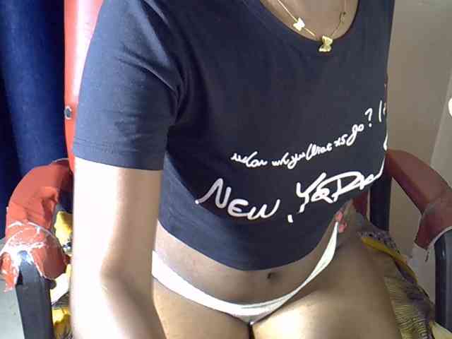 Nyangisexy1