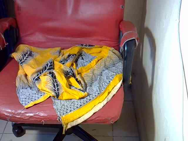 Nyangisexy1 Nyangisexy1
