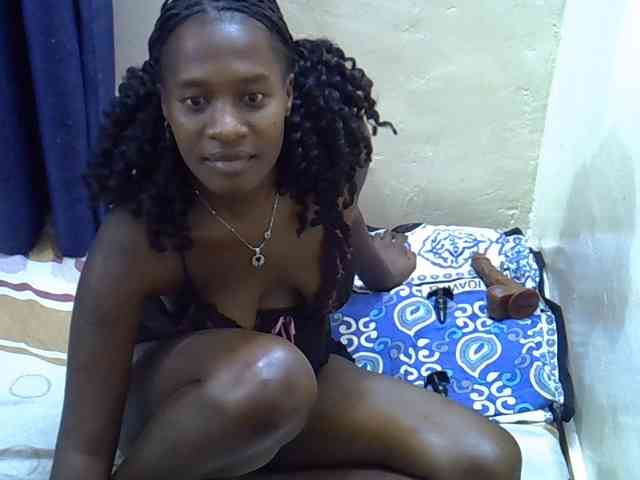 Nyangisexy1