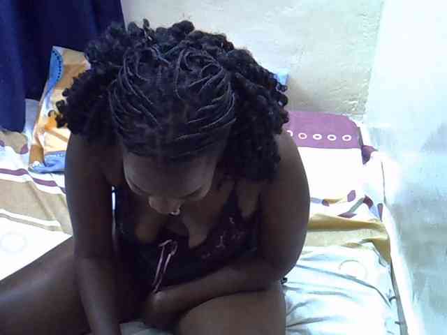 Nyangisexy1