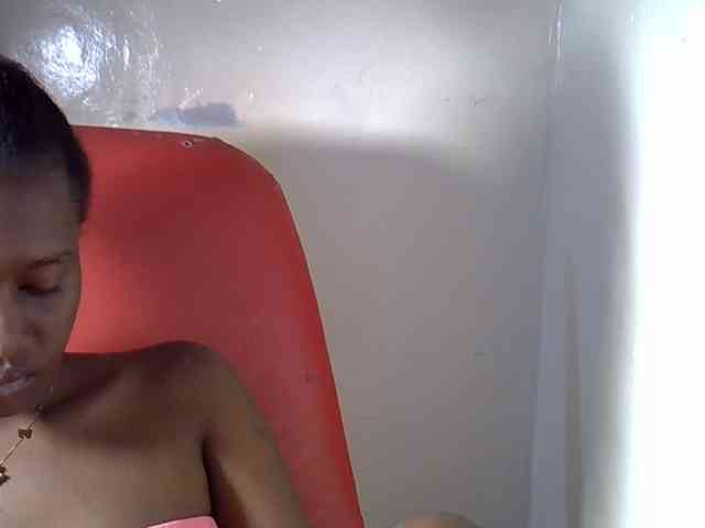 Nyangisexy1 webcam