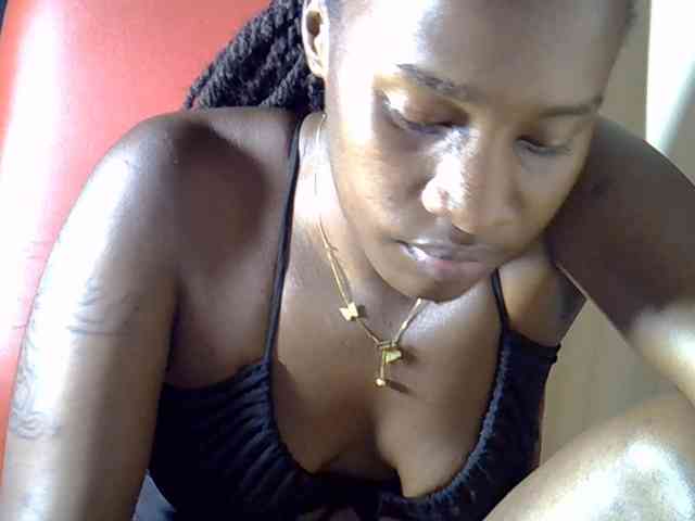 Nyangisexy1 Nyangisexy1