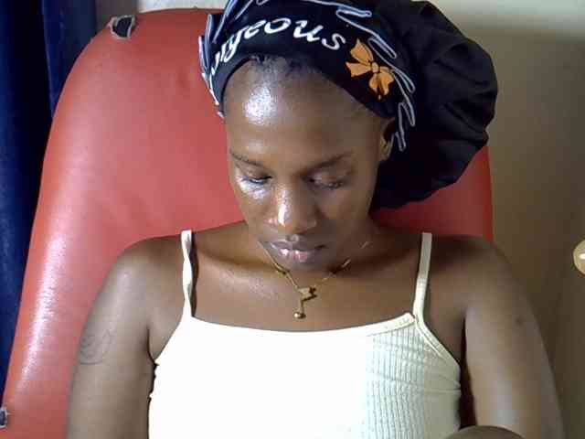 Nyangisexy1