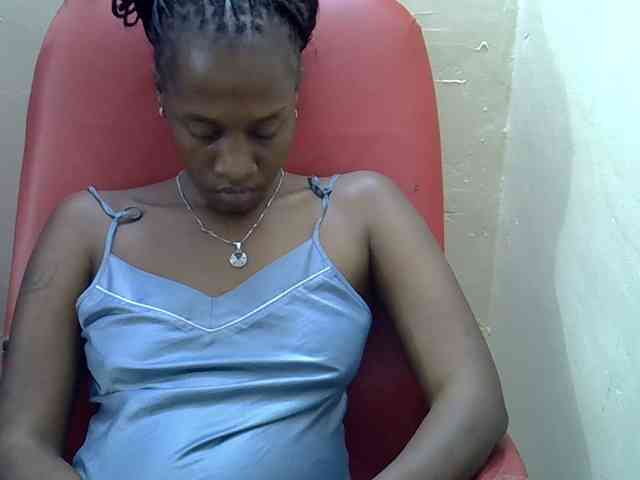 Nyangisexy1