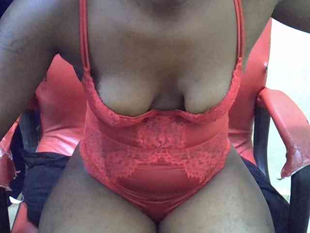 Nyangisexy1 webcam