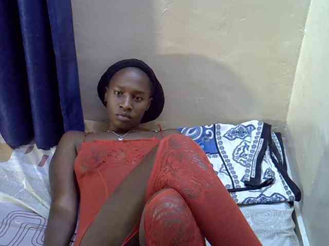 Nyangisexy1