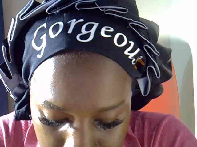 Nyangisexy1