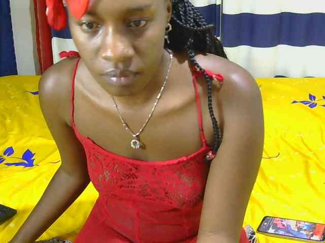 Nyangisexy1