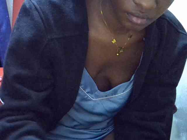 Nyangisexy1