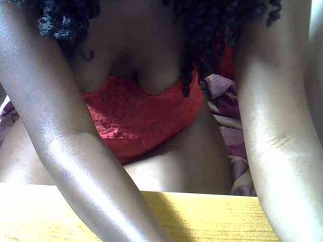 Nyangisexy1 webcam