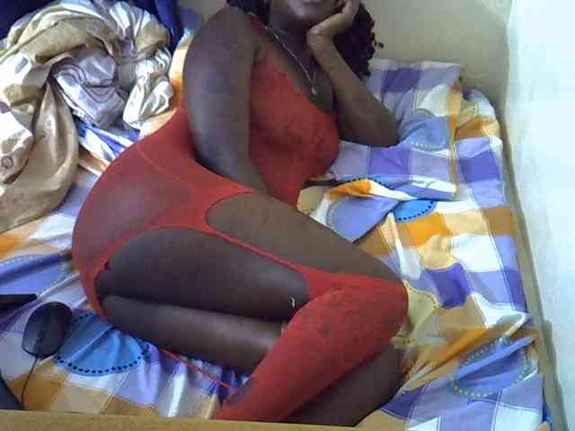 Nyangisexy1 webcam