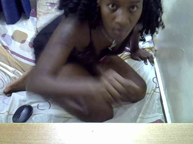 Nyangisexy1