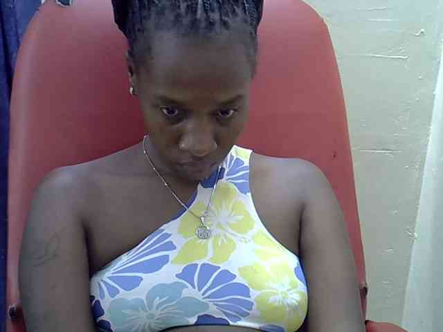 Nyangisexy1 webcam