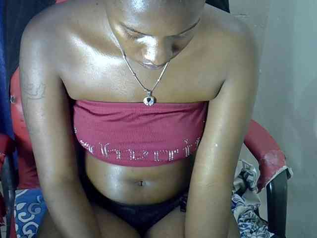 Nyangisexy1 Nyangisexy1