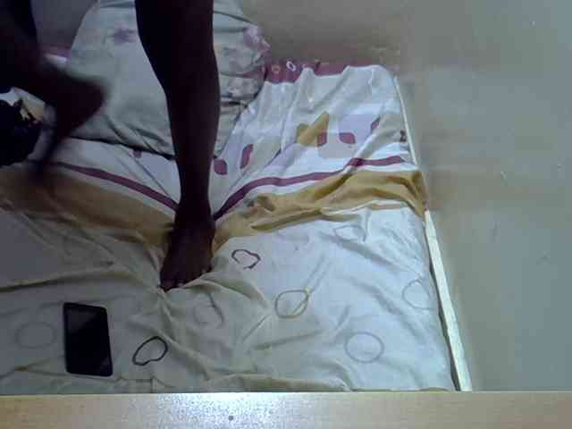 Nyangisexy1