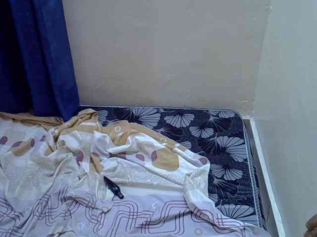 Nyangisexy1