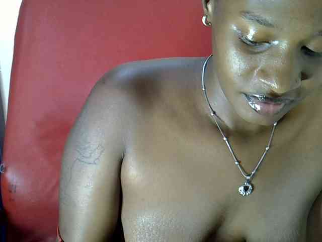 Nyangisexy1 Nyangisexy1